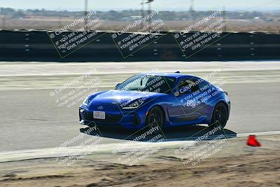 media/Sep-27-2025-Speed Ventures (Sat) [[6606706ef0]]/Purple group/The Bowl/